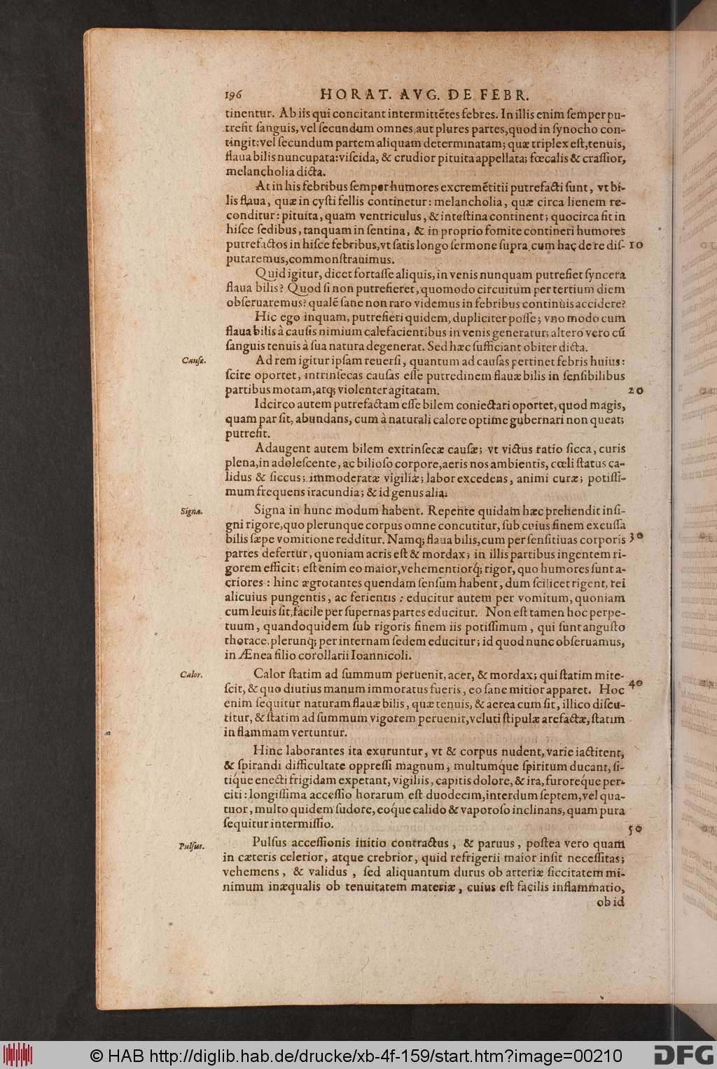 http://diglib.hab.de/drucke/xb-4f-159/00210.jpg