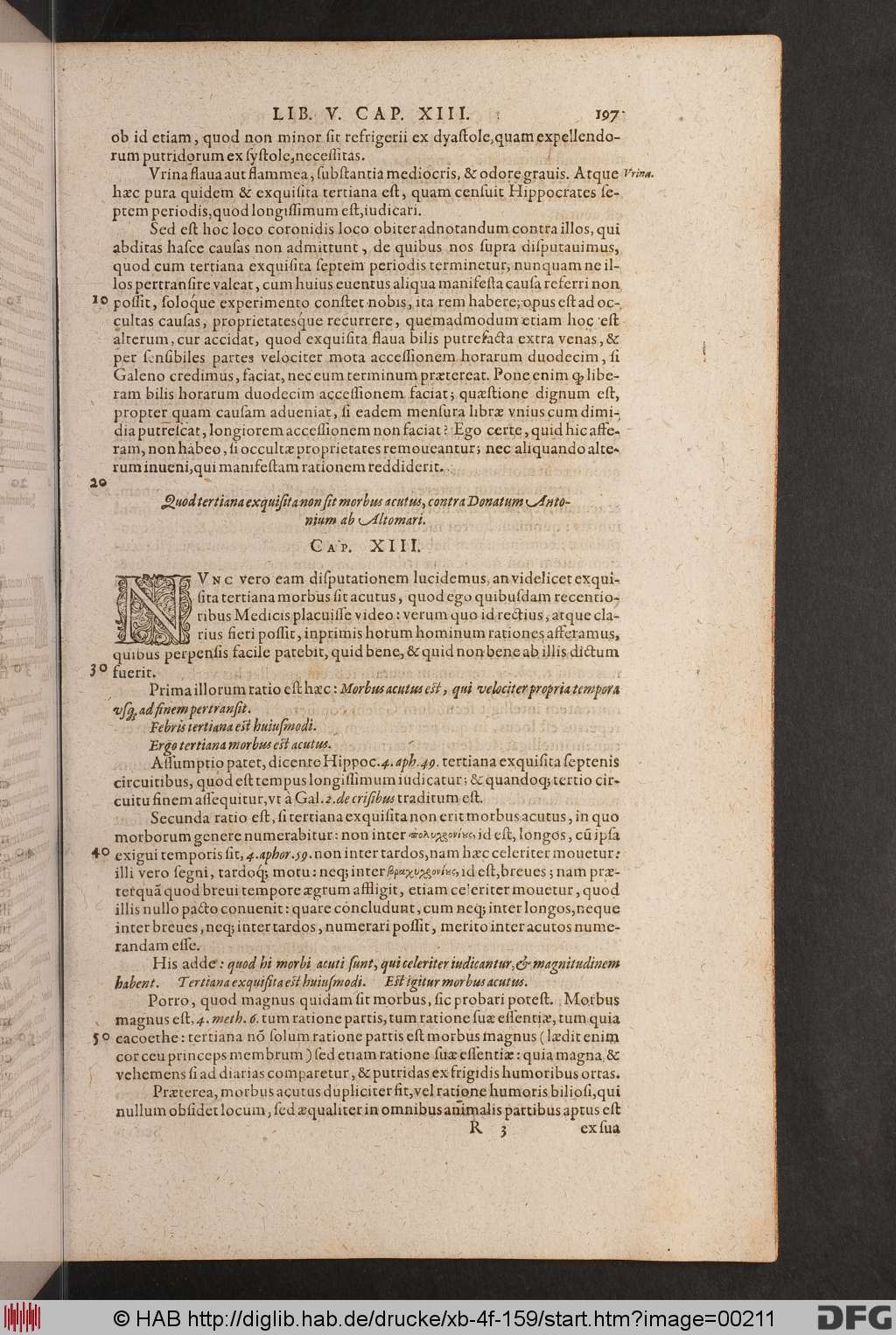 http://diglib.hab.de/drucke/xb-4f-159/00211.jpg