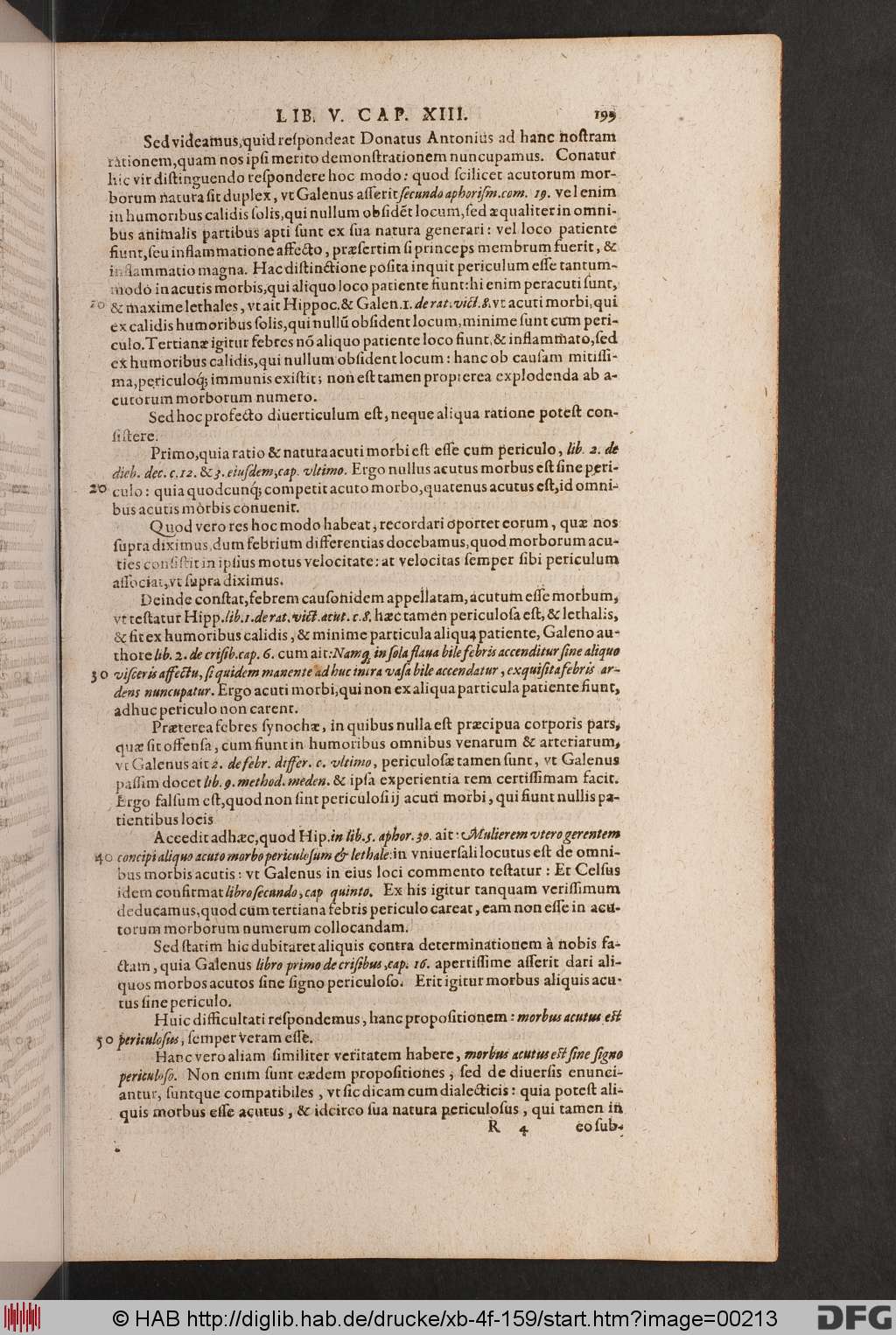 http://diglib.hab.de/drucke/xb-4f-159/00213.jpg