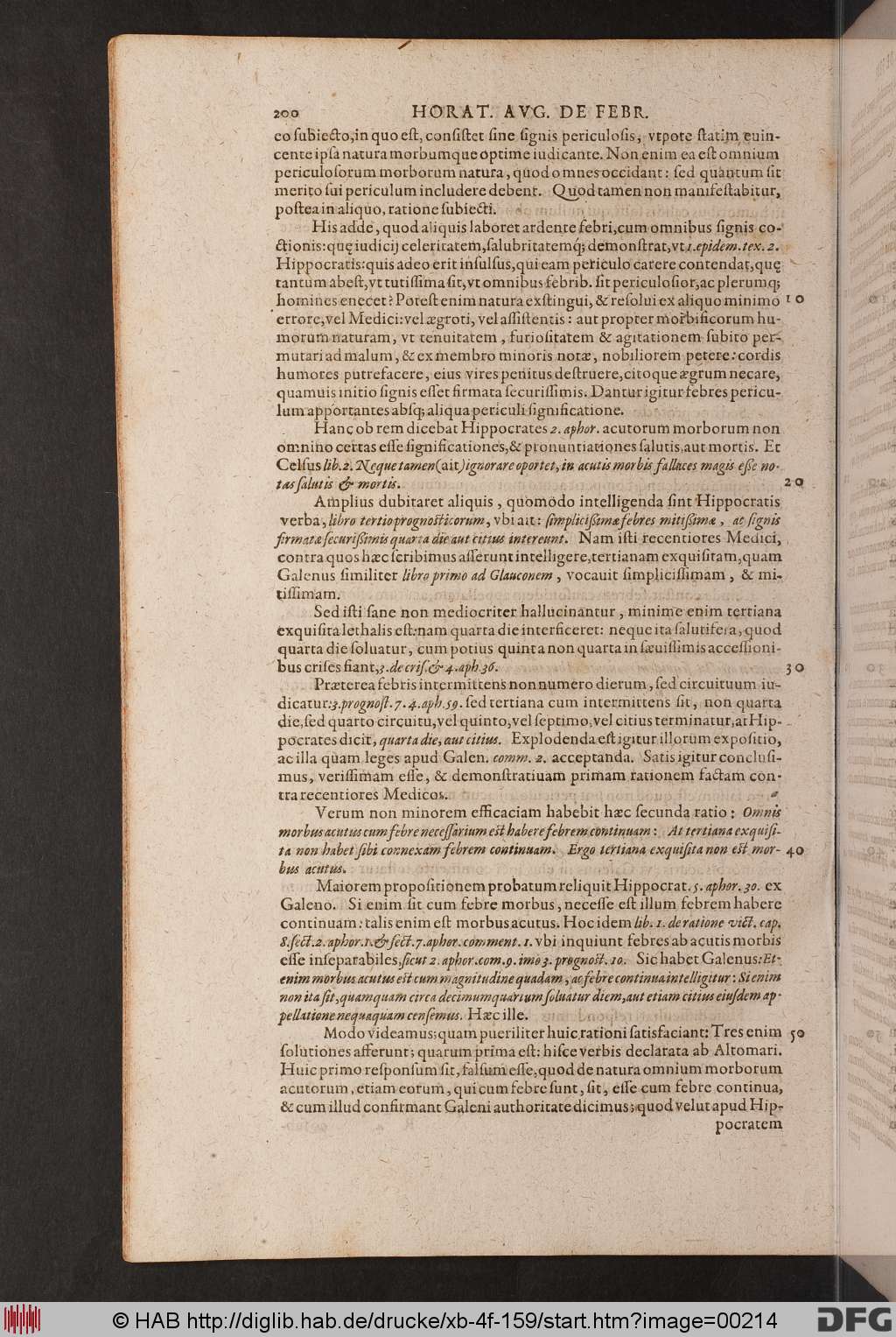 http://diglib.hab.de/drucke/xb-4f-159/00214.jpg