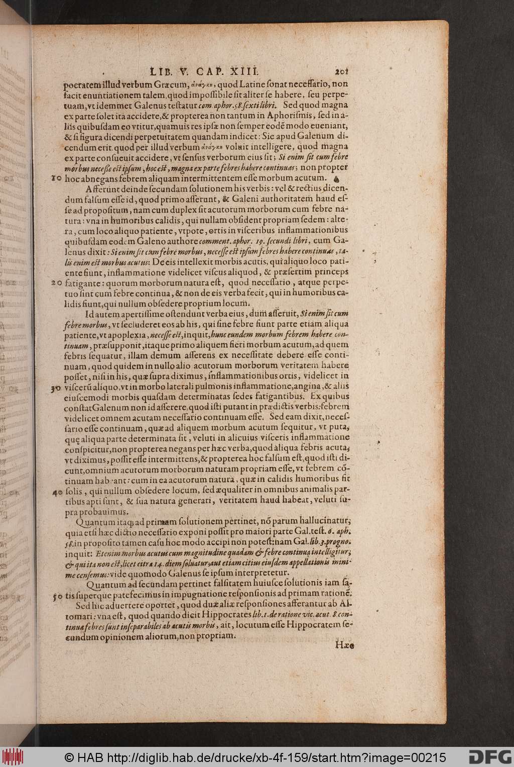 http://diglib.hab.de/drucke/xb-4f-159/00215.jpg