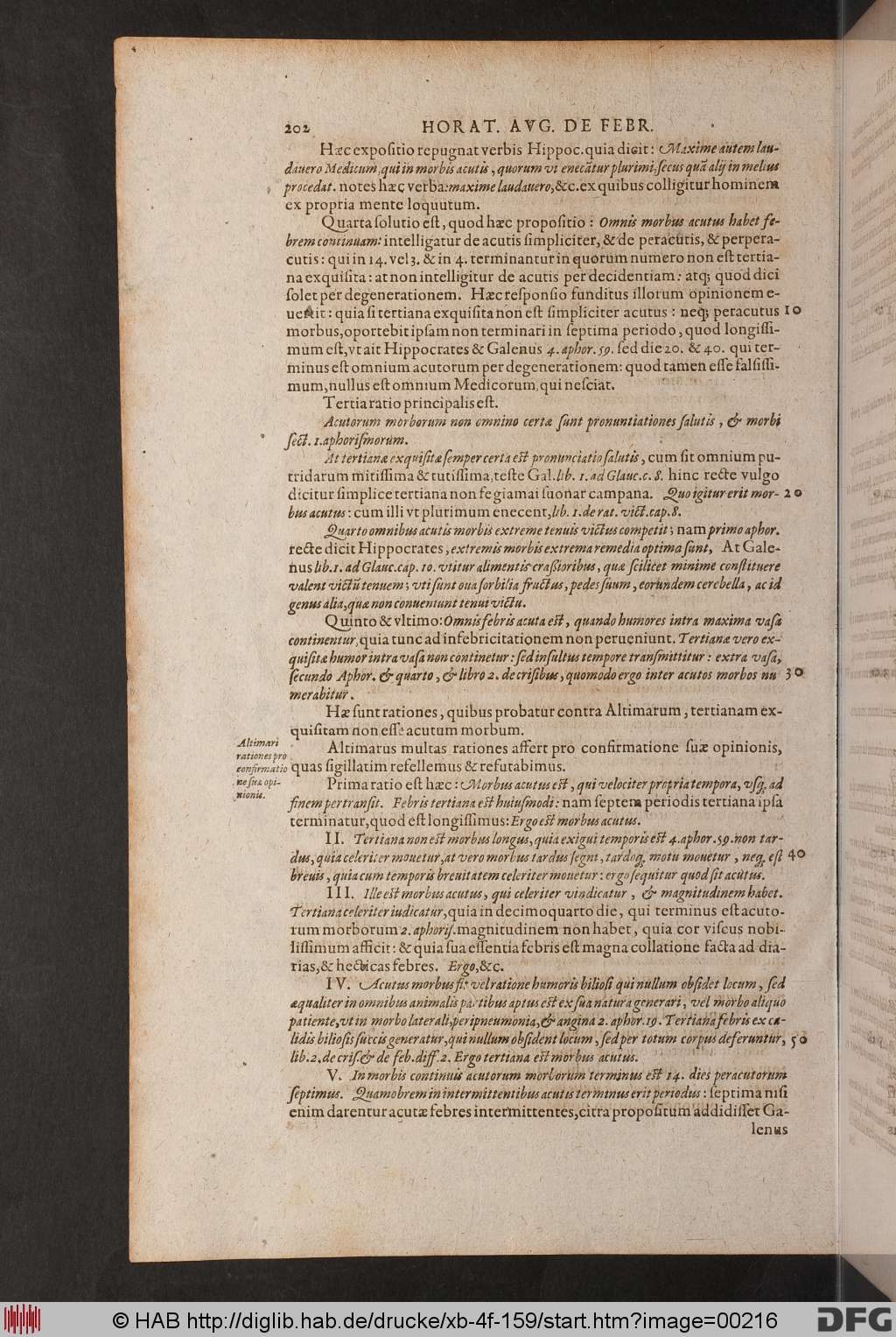 http://diglib.hab.de/drucke/xb-4f-159/00216.jpg