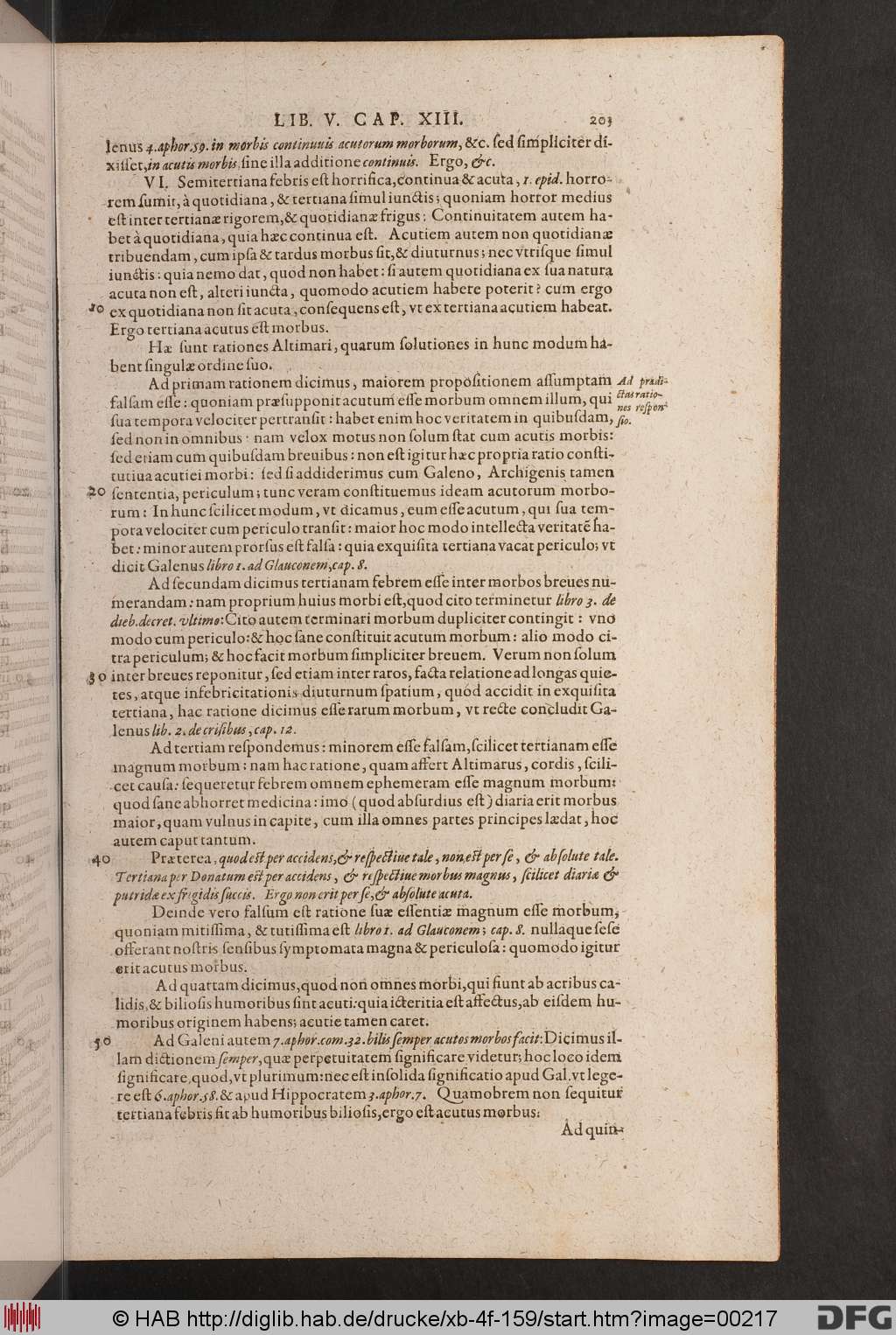 http://diglib.hab.de/drucke/xb-4f-159/00217.jpg