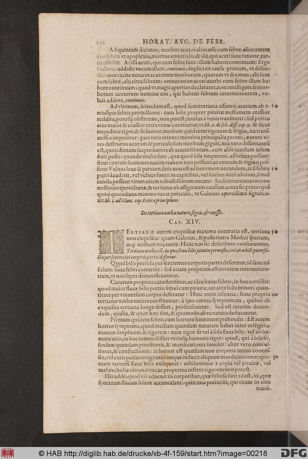 http://diglib.hab.de/drucke/xb-4f-159/00218.jpg