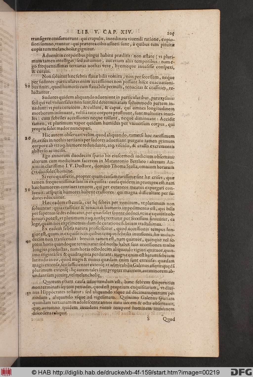 http://diglib.hab.de/drucke/xb-4f-159/00219.jpg