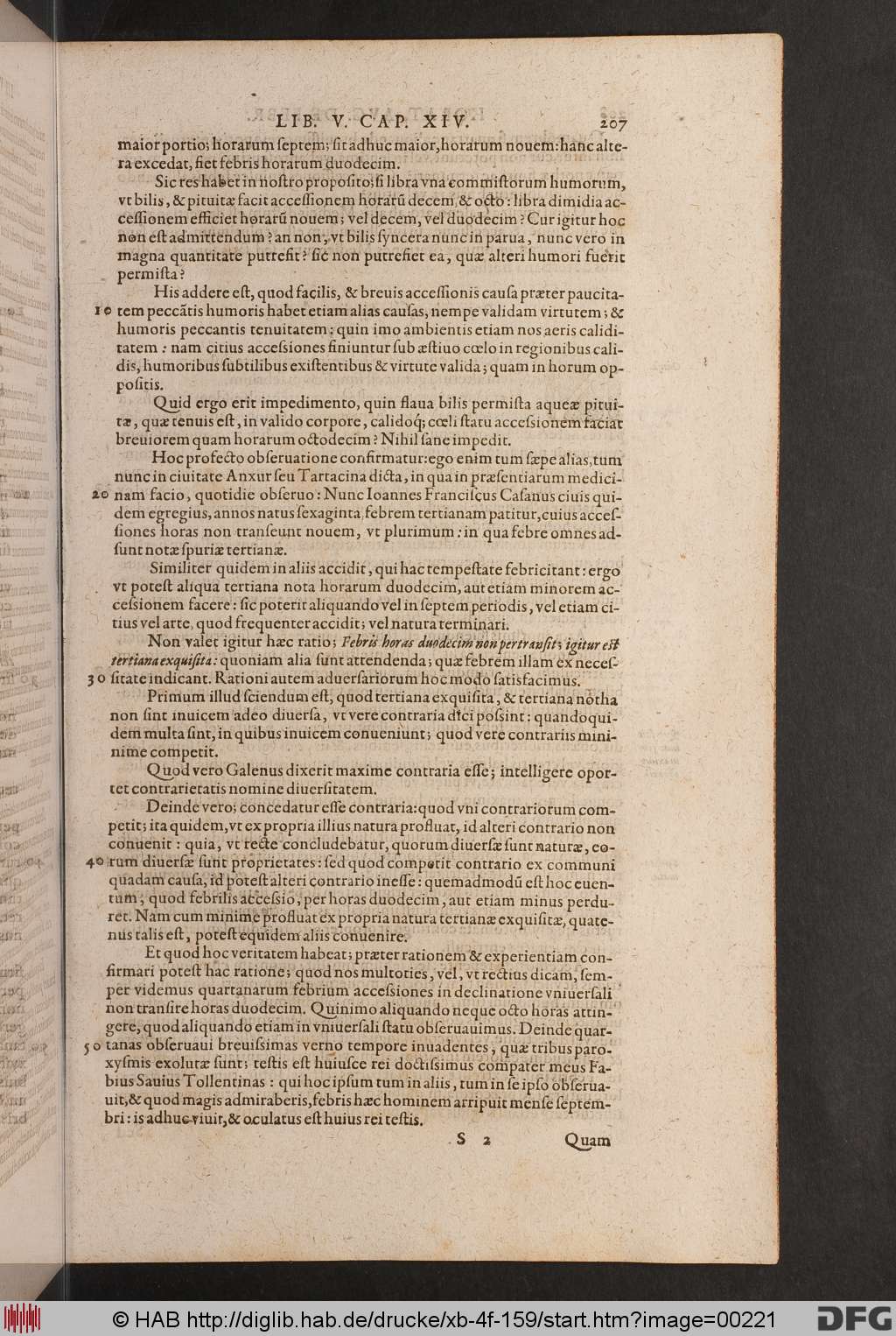 http://diglib.hab.de/drucke/xb-4f-159/00221.jpg