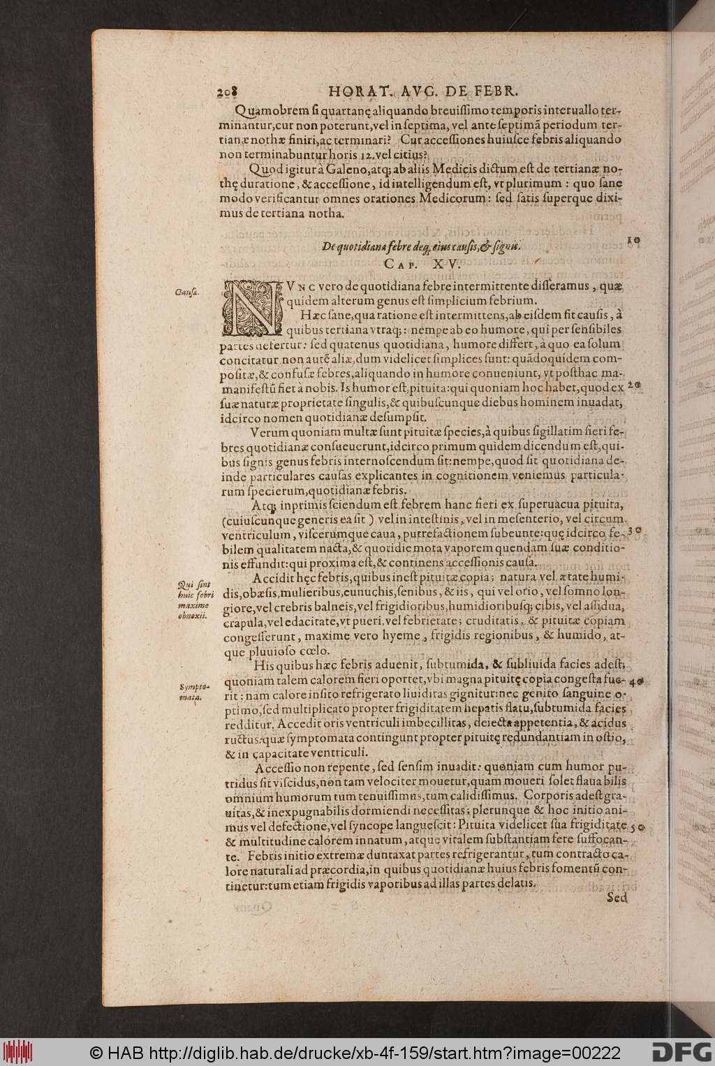 http://diglib.hab.de/drucke/xb-4f-159/00222.jpg