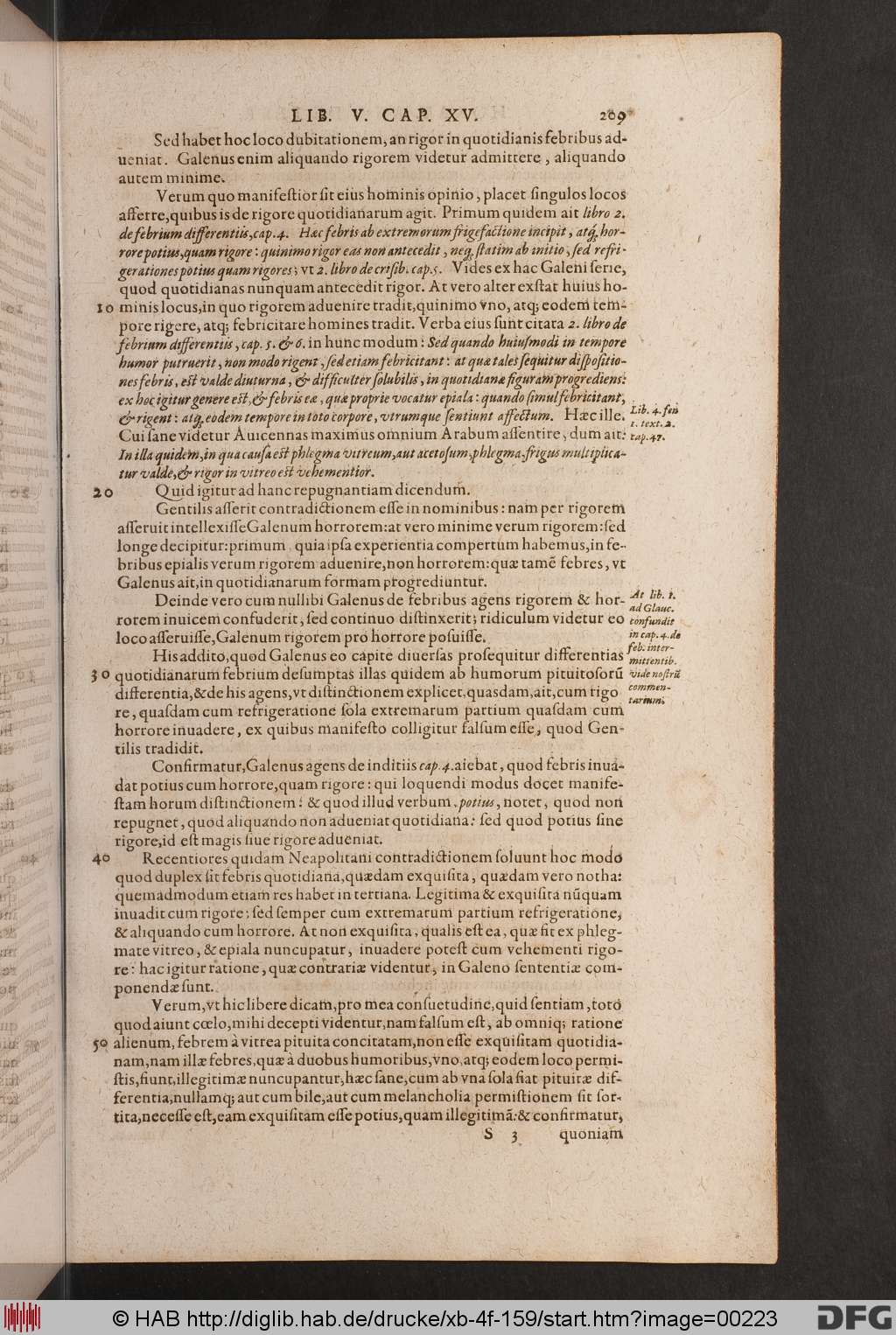 http://diglib.hab.de/drucke/xb-4f-159/00223.jpg