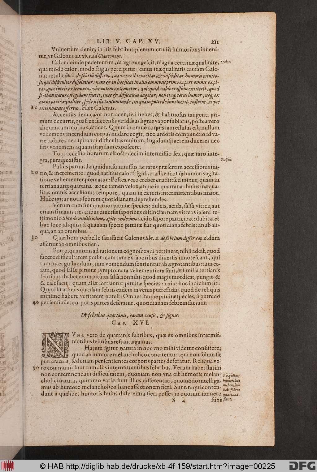 http://diglib.hab.de/drucke/xb-4f-159/00225.jpg
