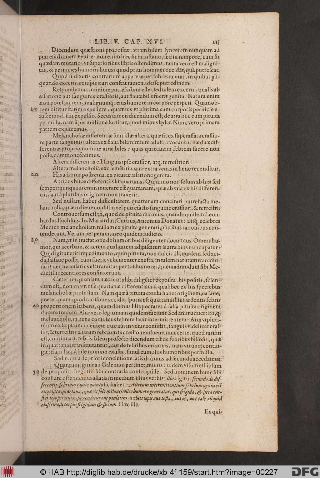 http://diglib.hab.de/drucke/xb-4f-159/00227.jpg