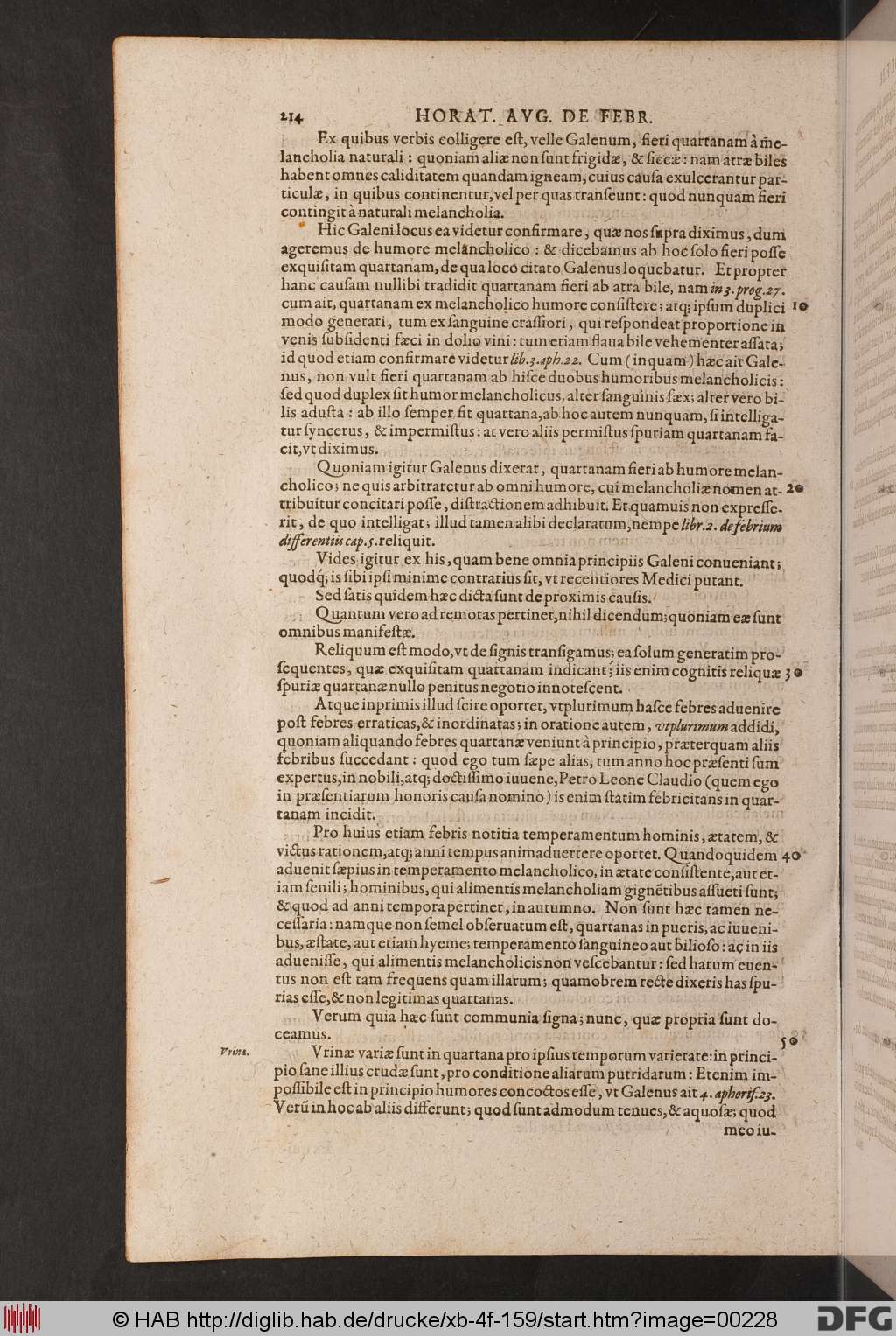http://diglib.hab.de/drucke/xb-4f-159/00228.jpg