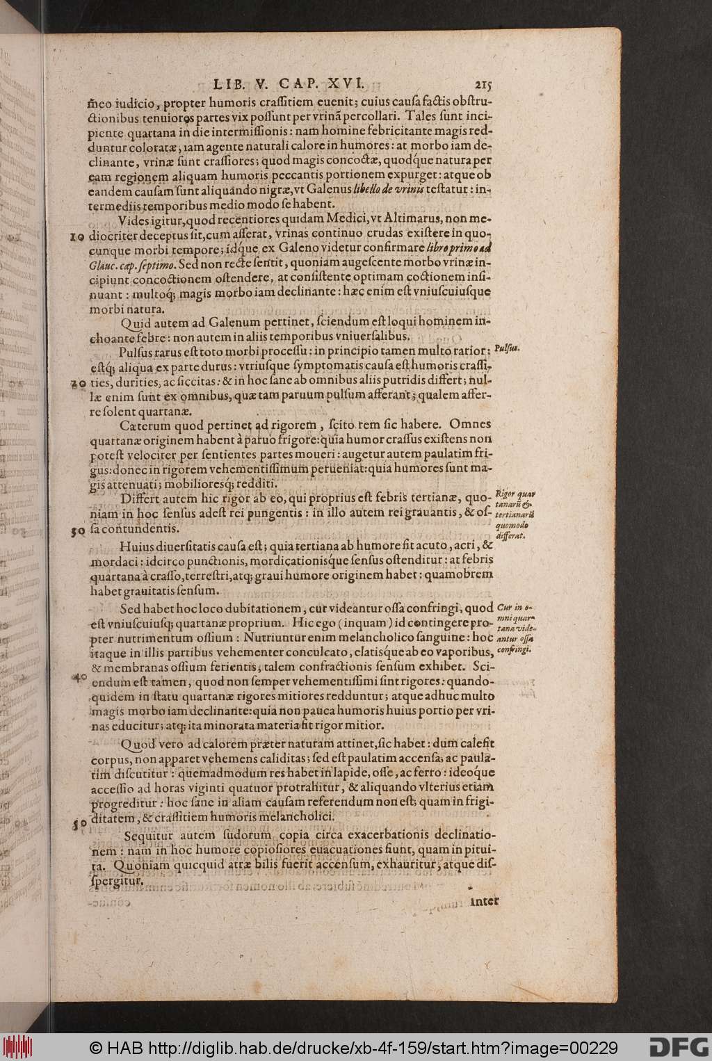 http://diglib.hab.de/drucke/xb-4f-159/00229.jpg