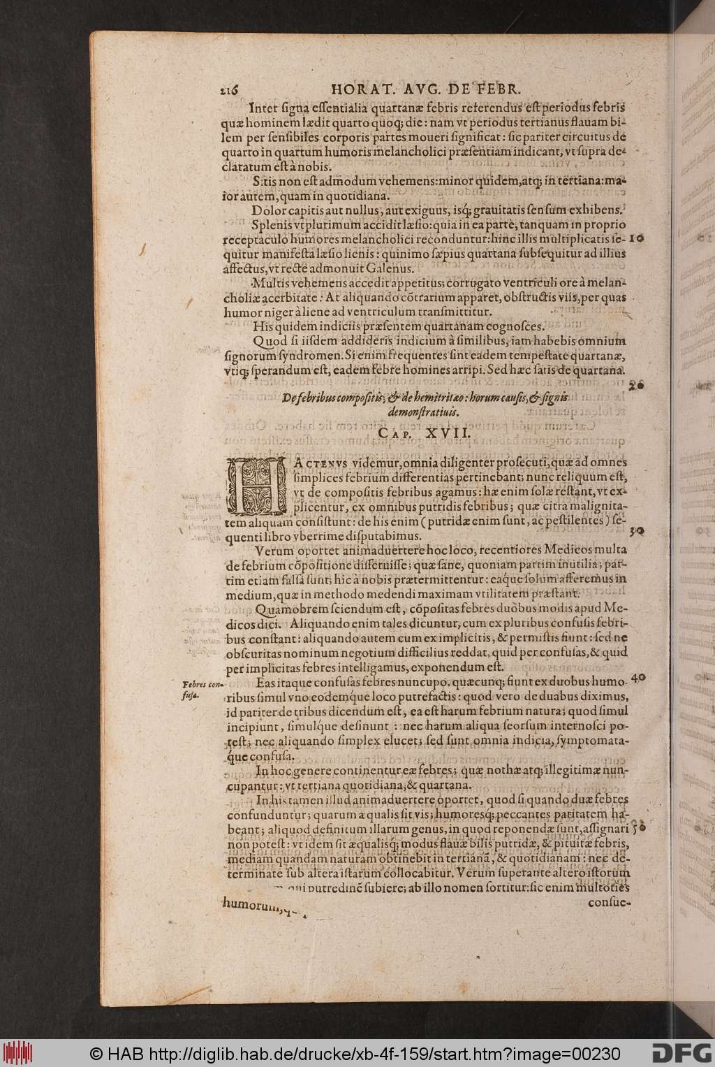 http://diglib.hab.de/drucke/xb-4f-159/00230.jpg