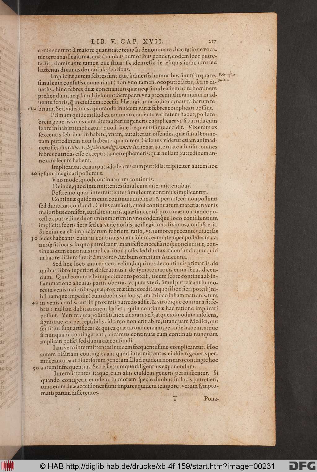http://diglib.hab.de/drucke/xb-4f-159/00231.jpg