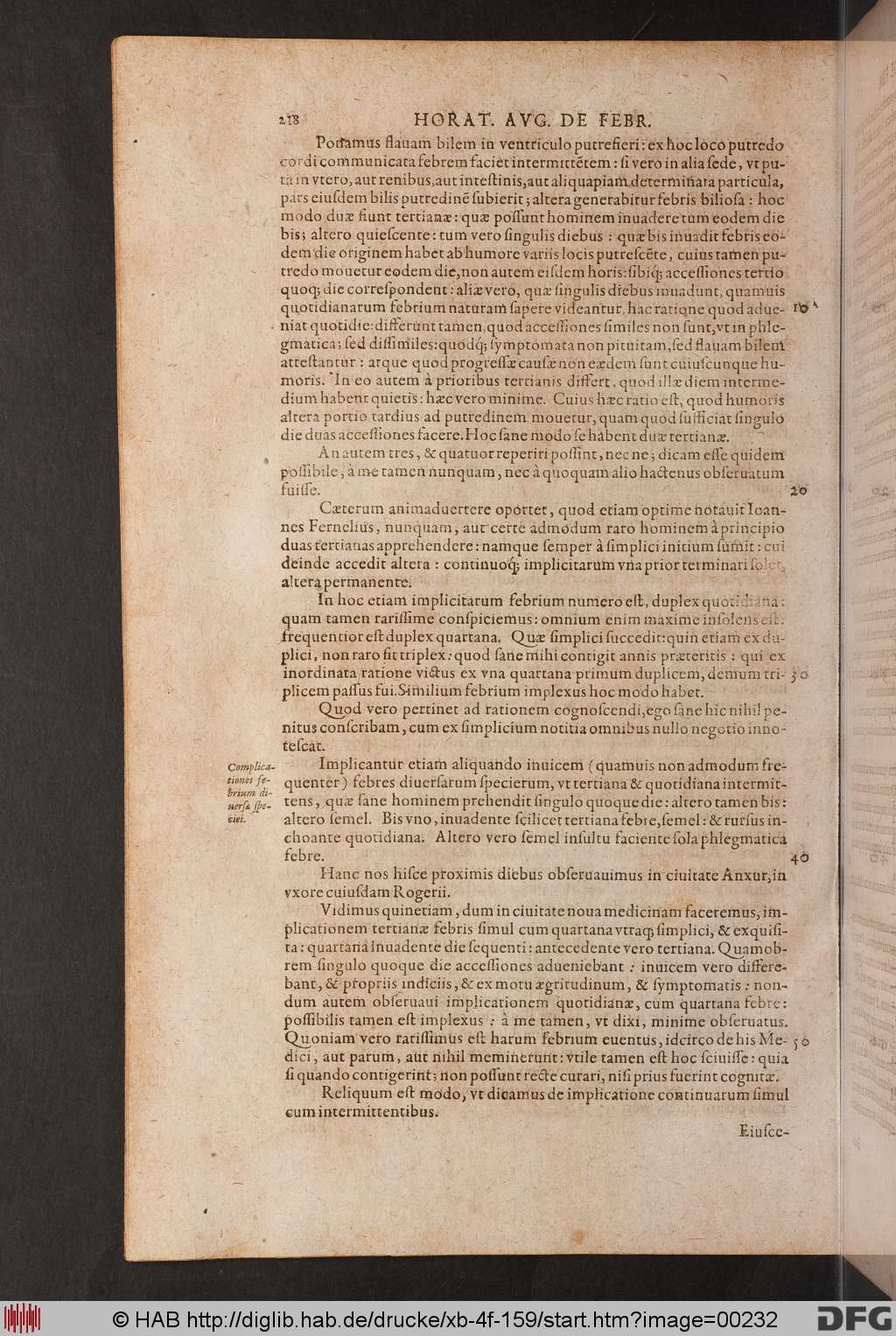 http://diglib.hab.de/drucke/xb-4f-159/00232.jpg