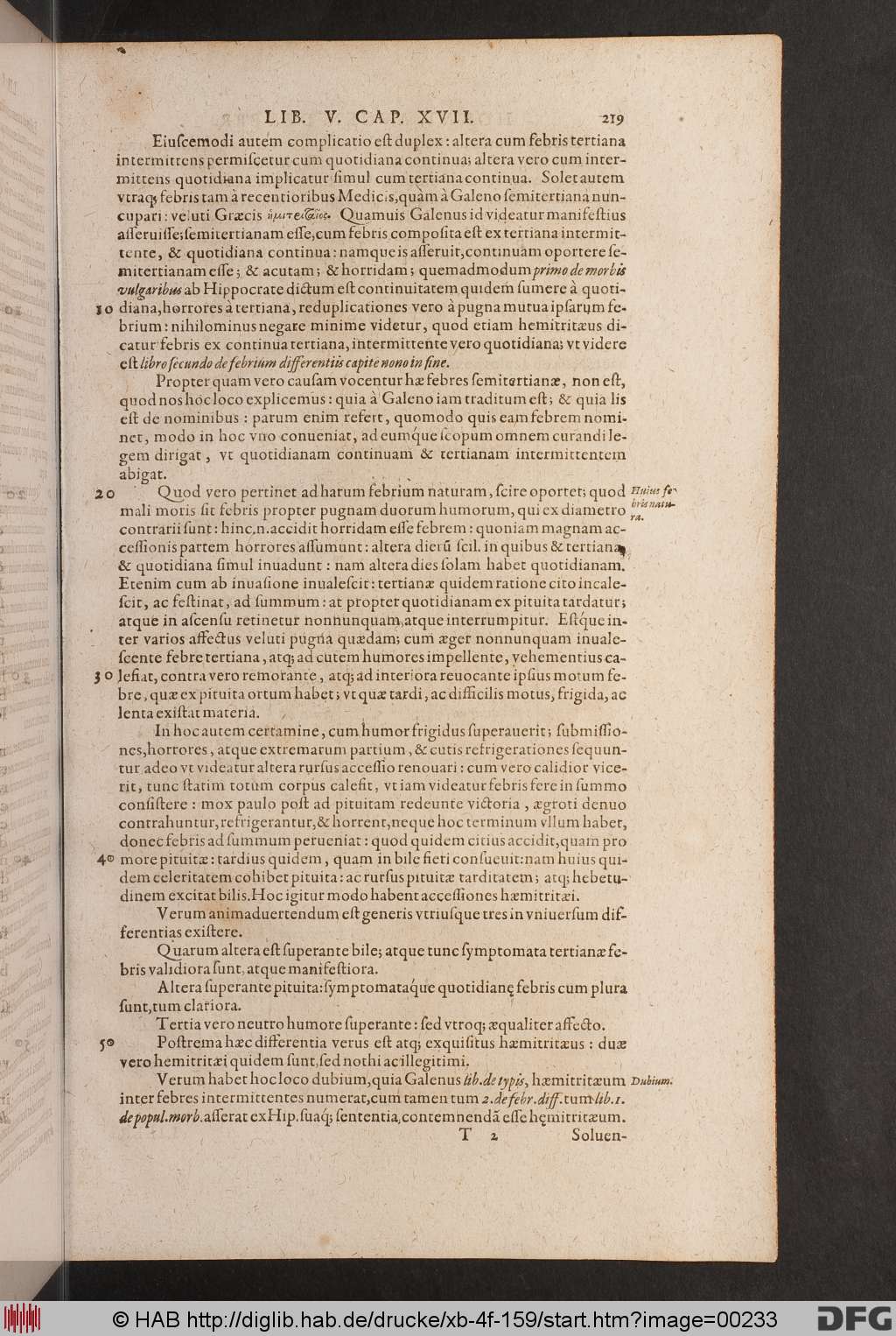 http://diglib.hab.de/drucke/xb-4f-159/00233.jpg