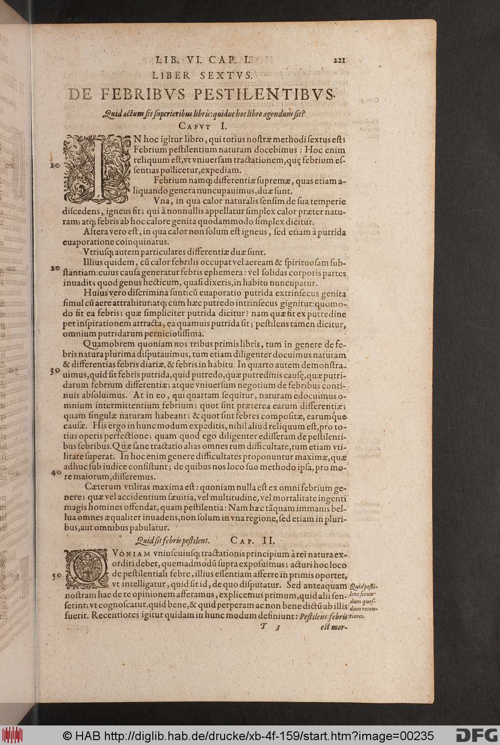 http://diglib.hab.de/drucke/xb-4f-159/00235.jpg