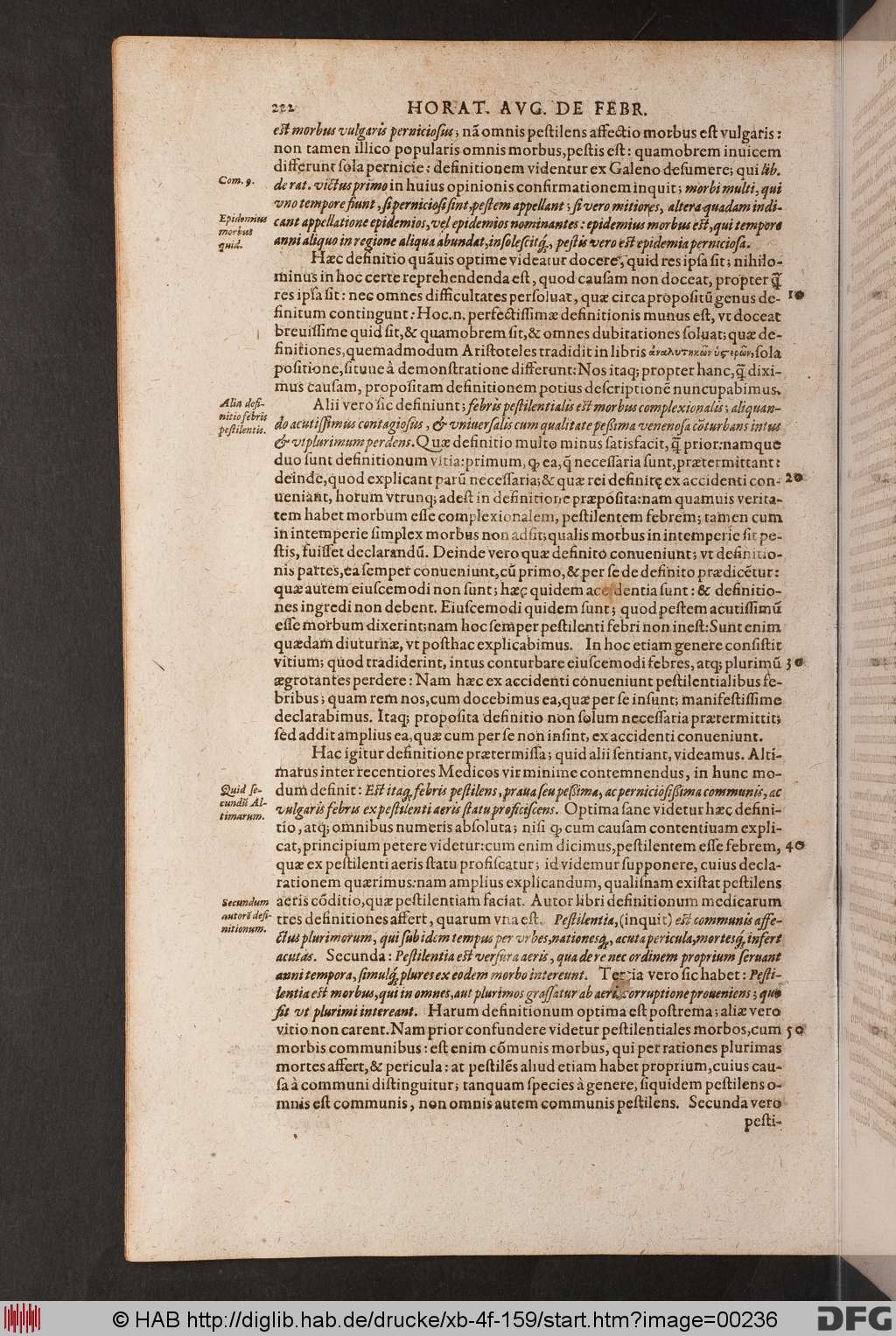 http://diglib.hab.de/drucke/xb-4f-159/00236.jpg