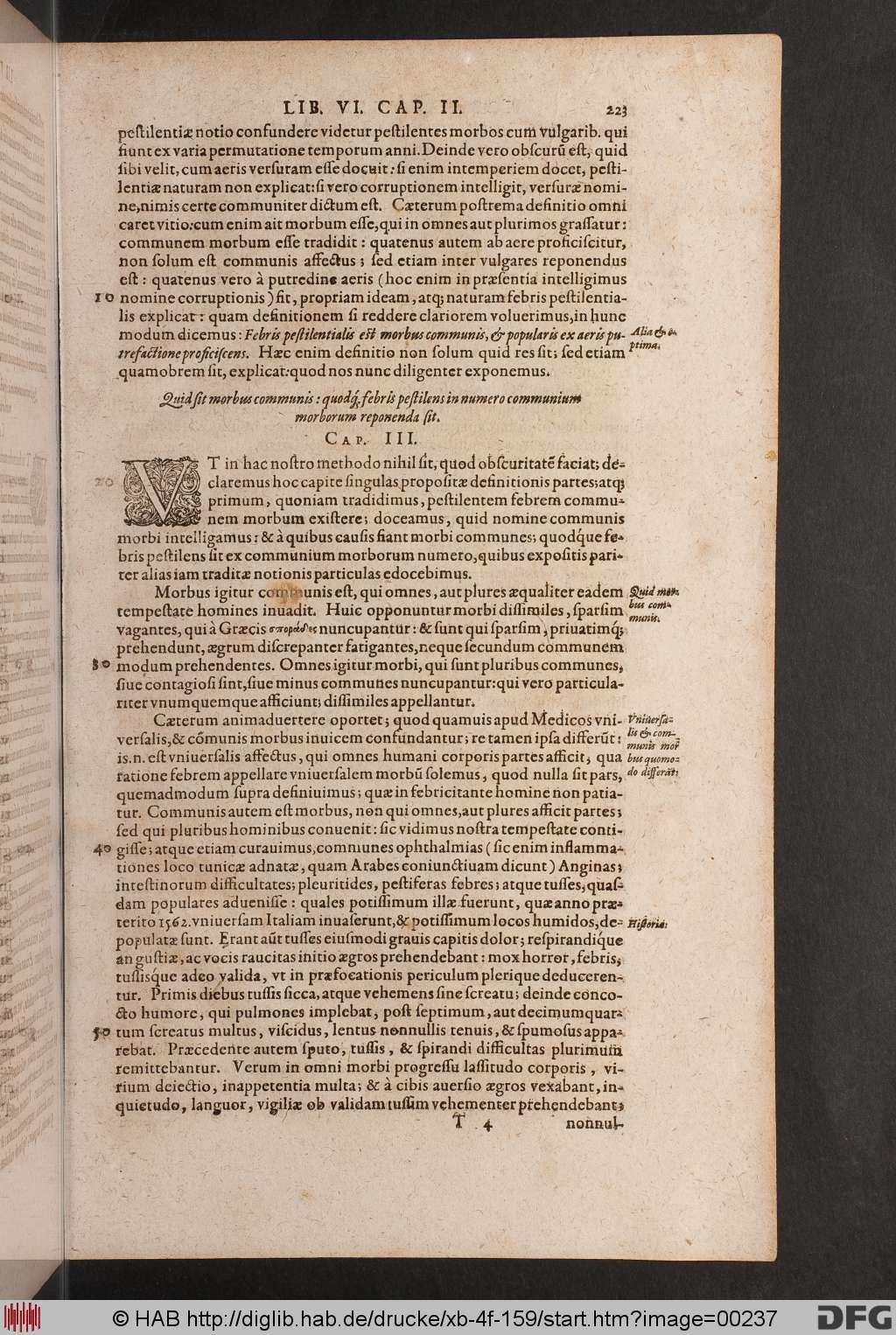 http://diglib.hab.de/drucke/xb-4f-159/00237.jpg