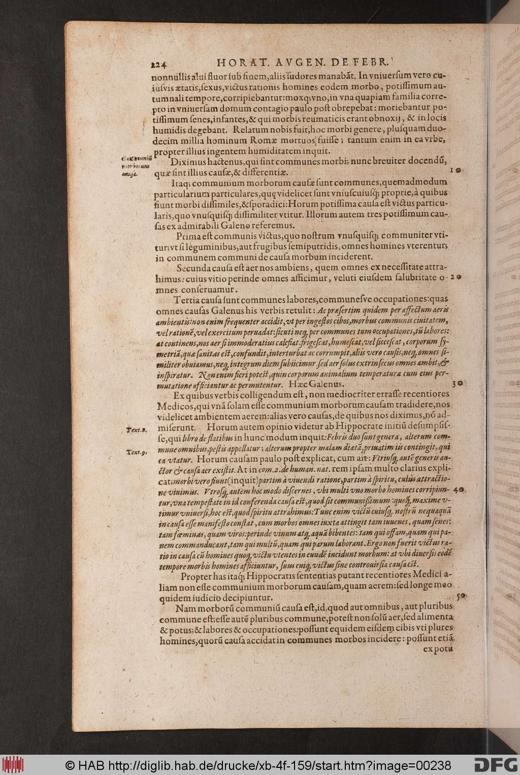 http://diglib.hab.de/drucke/xb-4f-159/00238.jpg