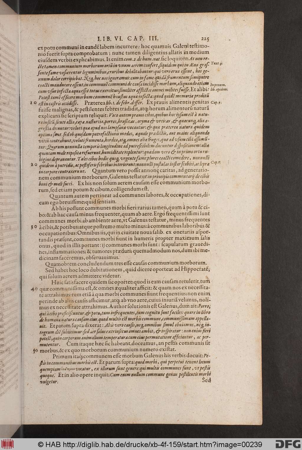 http://diglib.hab.de/drucke/xb-4f-159/00239.jpg