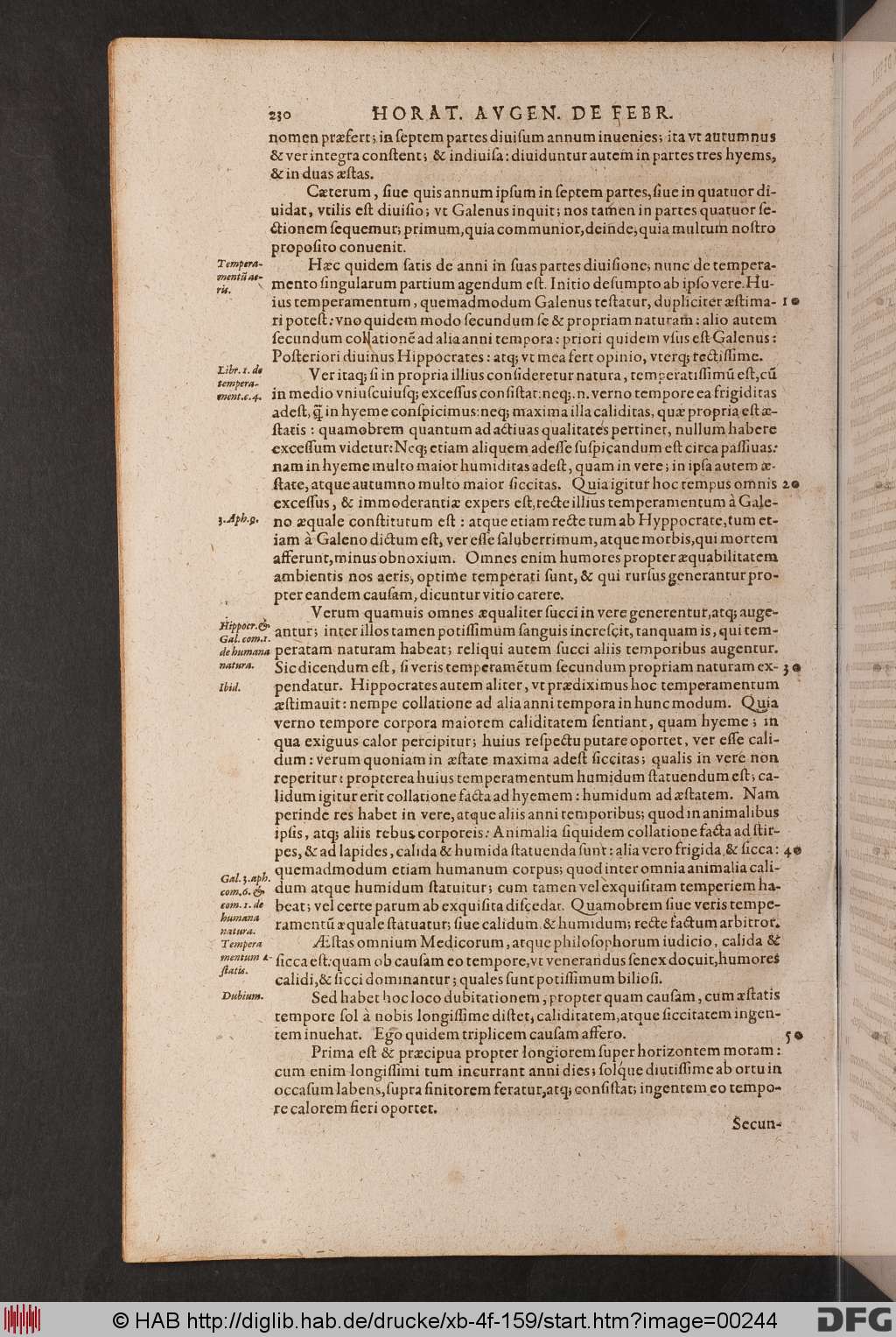http://diglib.hab.de/drucke/xb-4f-159/00244.jpg