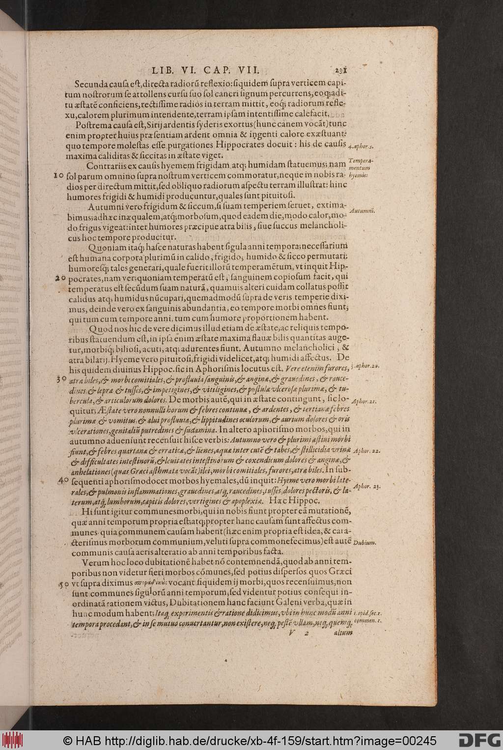 http://diglib.hab.de/drucke/xb-4f-159/00245.jpg