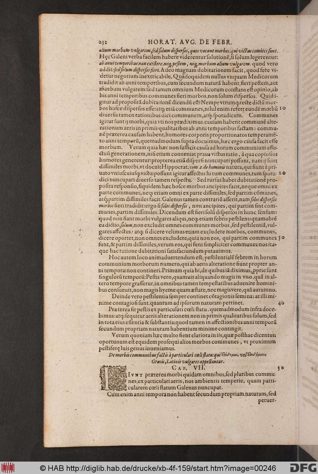http://diglib.hab.de/drucke/xb-4f-159/00246.jpg
