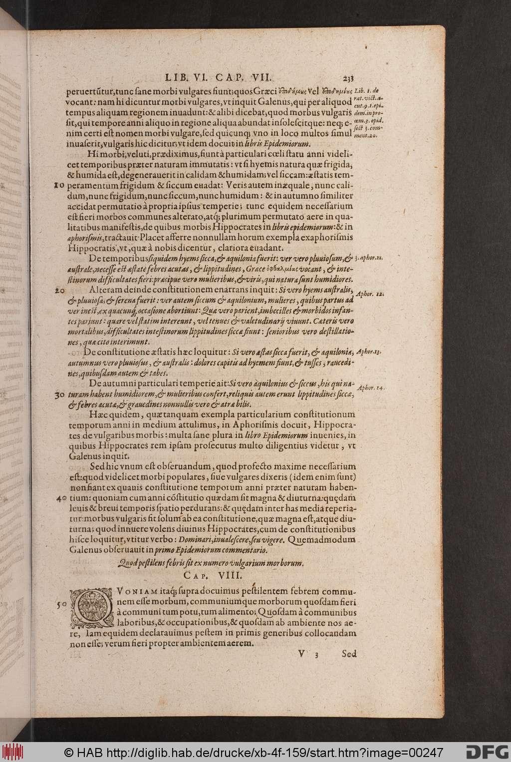 http://diglib.hab.de/drucke/xb-4f-159/00247.jpg