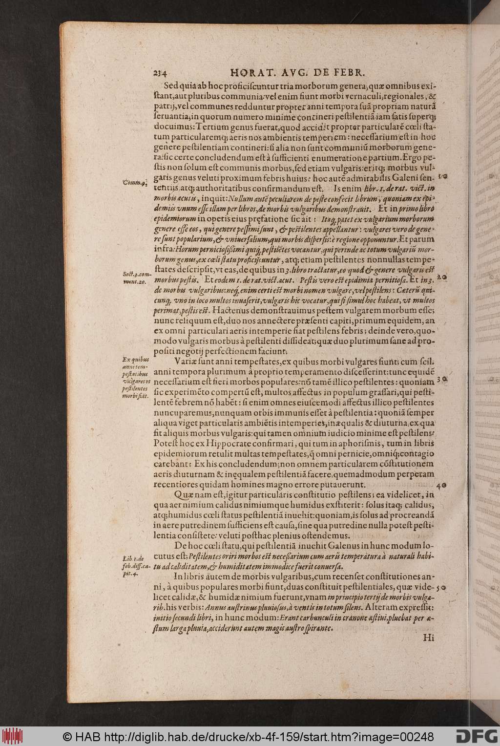 http://diglib.hab.de/drucke/xb-4f-159/00248.jpg