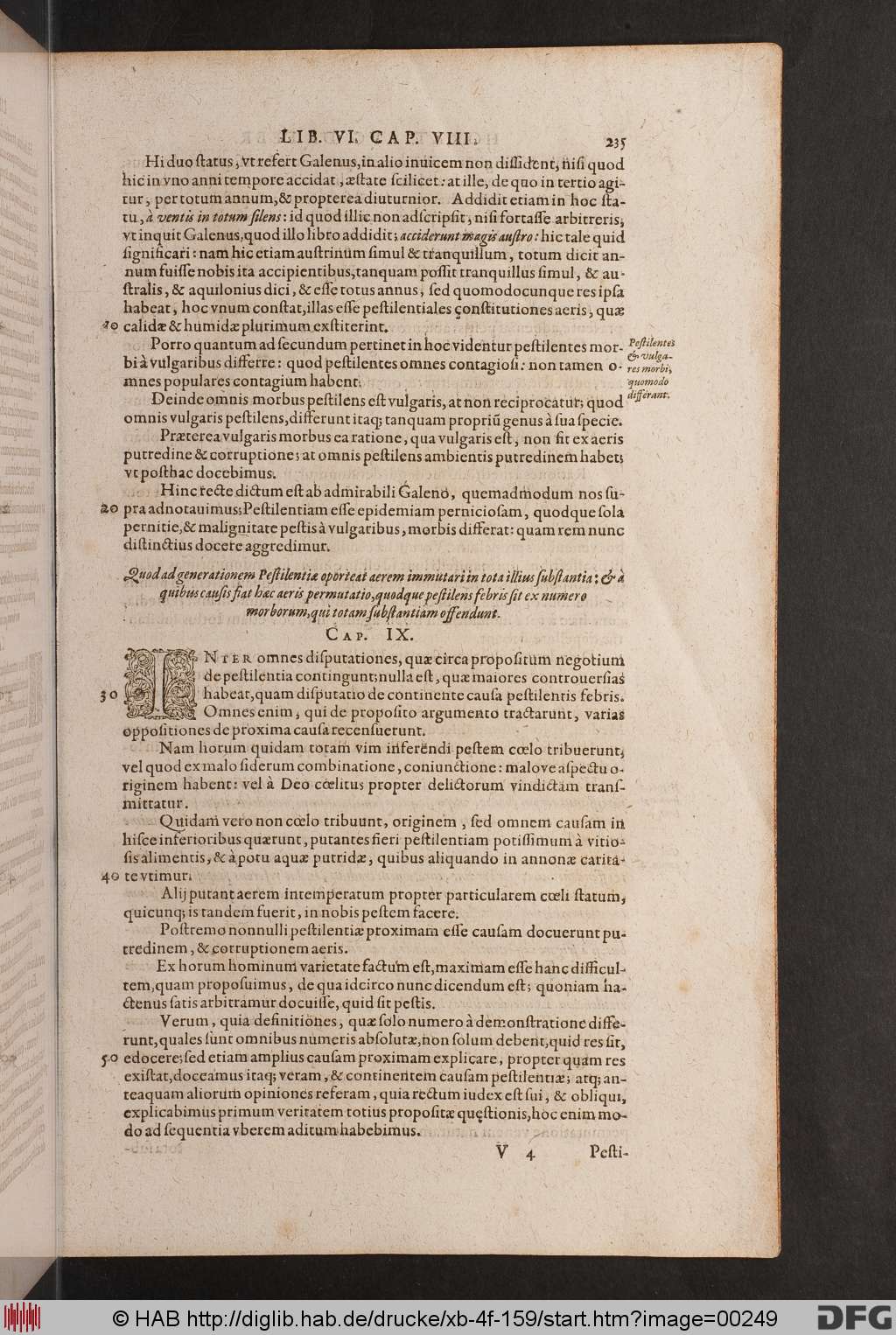 http://diglib.hab.de/drucke/xb-4f-159/00249.jpg