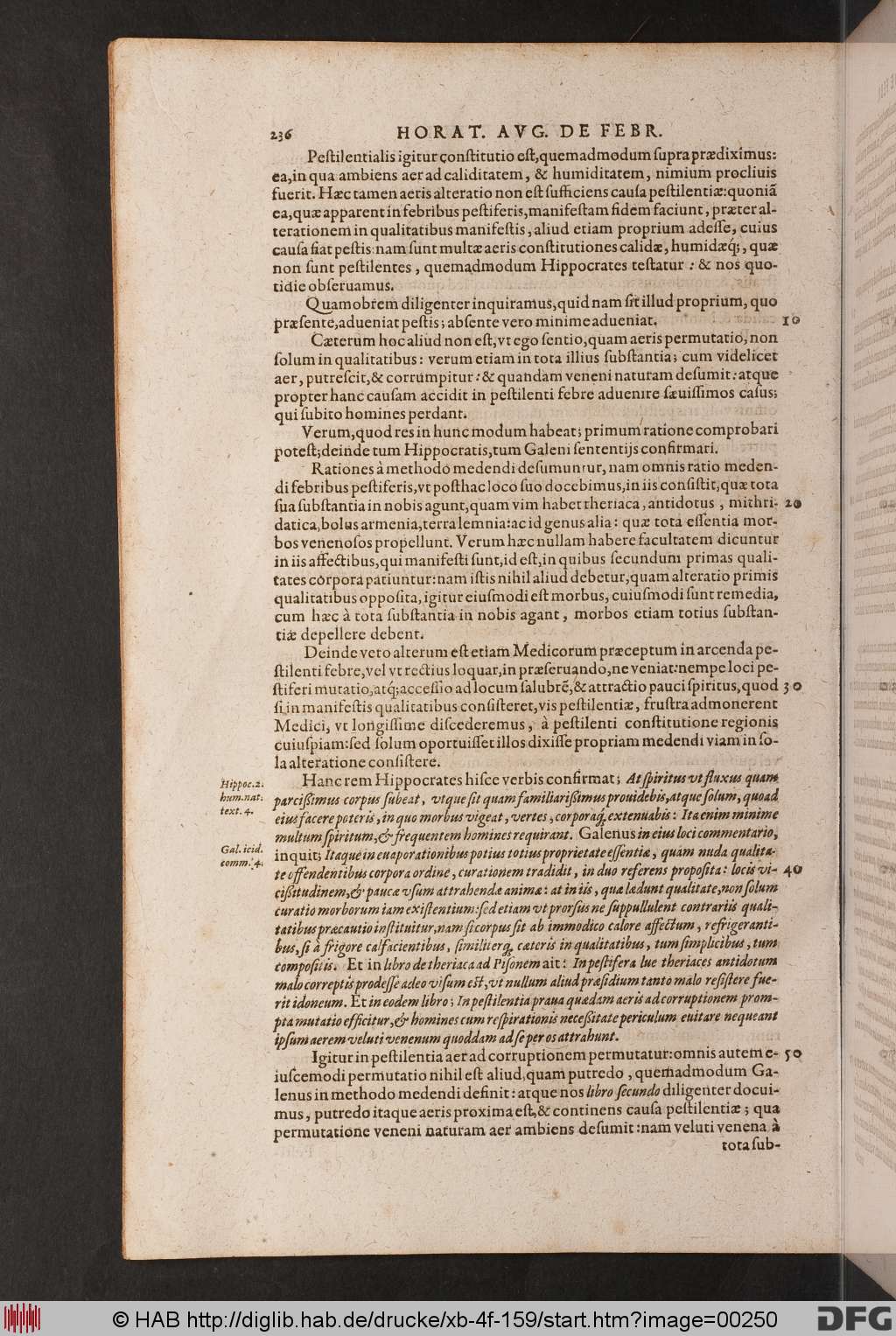 http://diglib.hab.de/drucke/xb-4f-159/00250.jpg