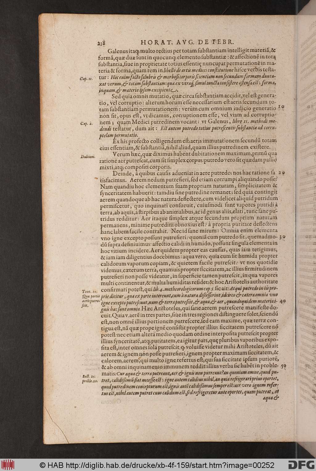 http://diglib.hab.de/drucke/xb-4f-159/00252.jpg