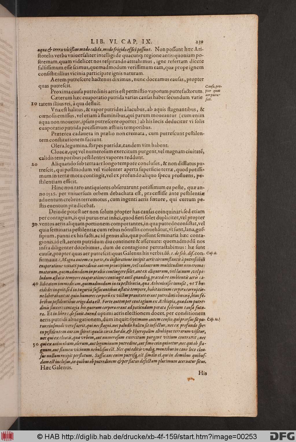 http://diglib.hab.de/drucke/xb-4f-159/00253.jpg