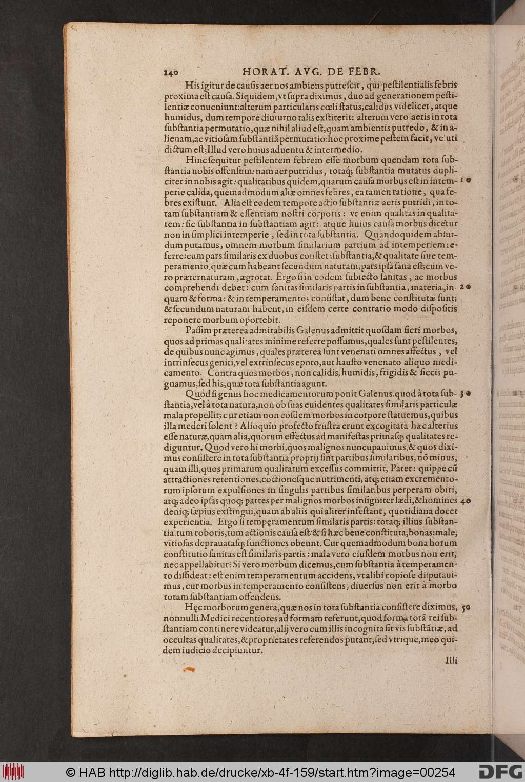 http://diglib.hab.de/drucke/xb-4f-159/00254.jpg