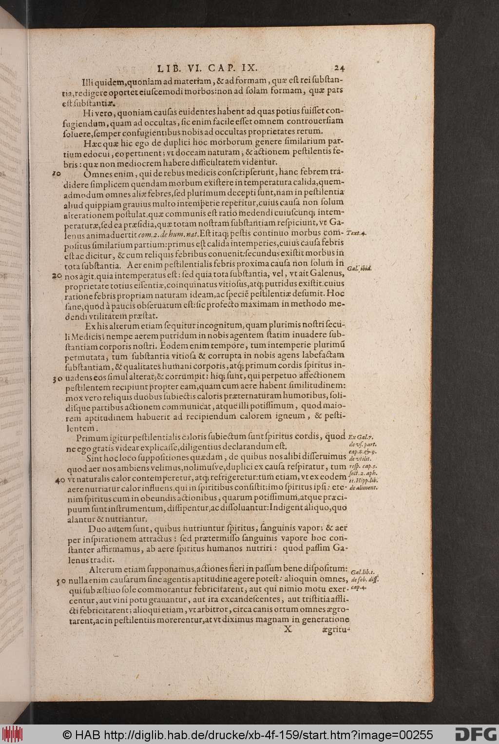 http://diglib.hab.de/drucke/xb-4f-159/00255.jpg