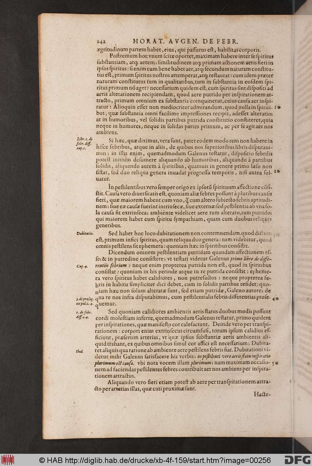 http://diglib.hab.de/drucke/xb-4f-159/00256.jpg