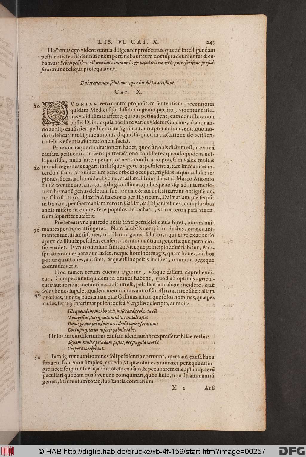 http://diglib.hab.de/drucke/xb-4f-159/00257.jpg
