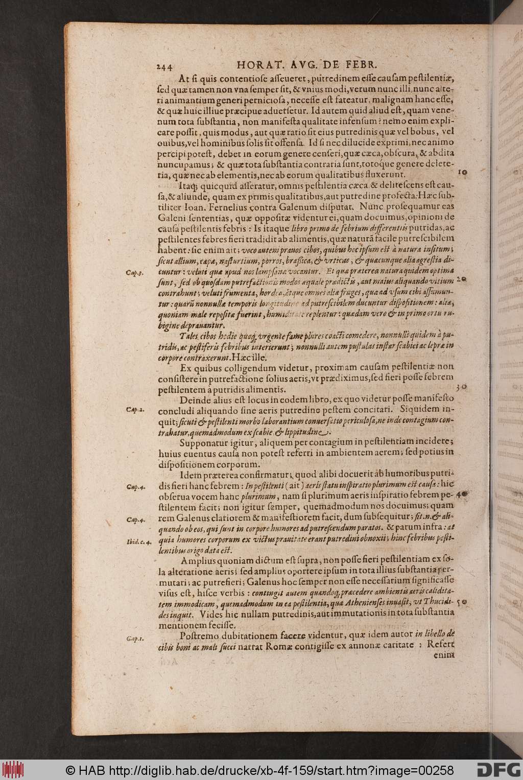 http://diglib.hab.de/drucke/xb-4f-159/00258.jpg