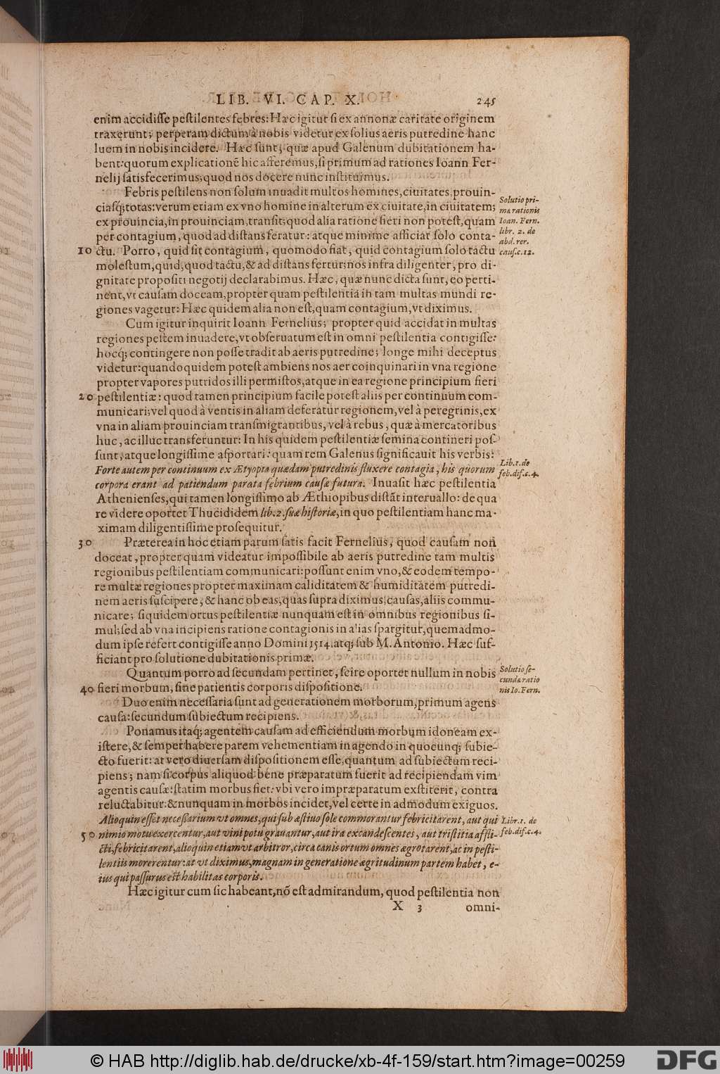 http://diglib.hab.de/drucke/xb-4f-159/00259.jpg