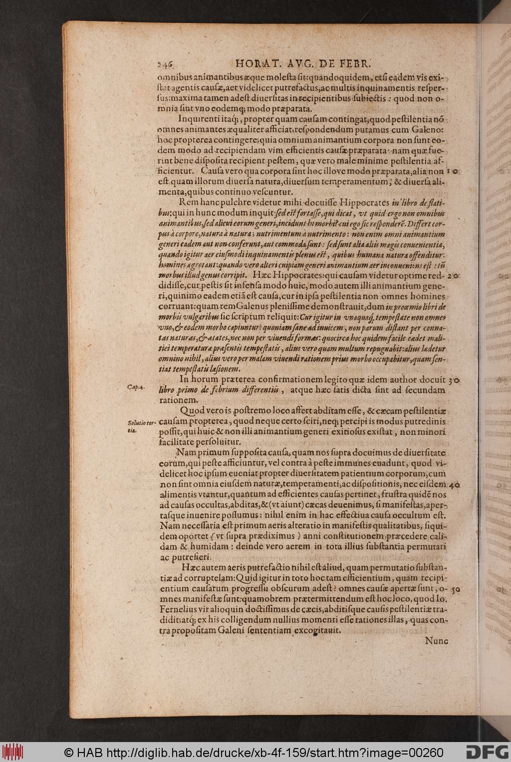 http://diglib.hab.de/drucke/xb-4f-159/00260.jpg