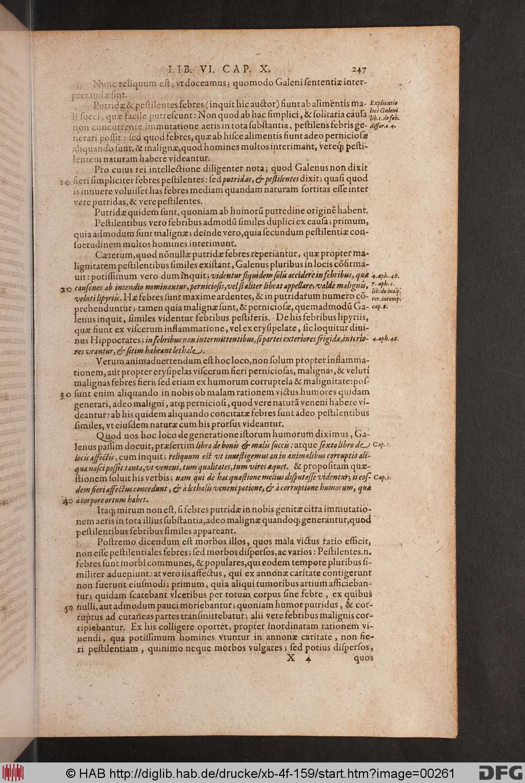 http://diglib.hab.de/drucke/xb-4f-159/00261.jpg