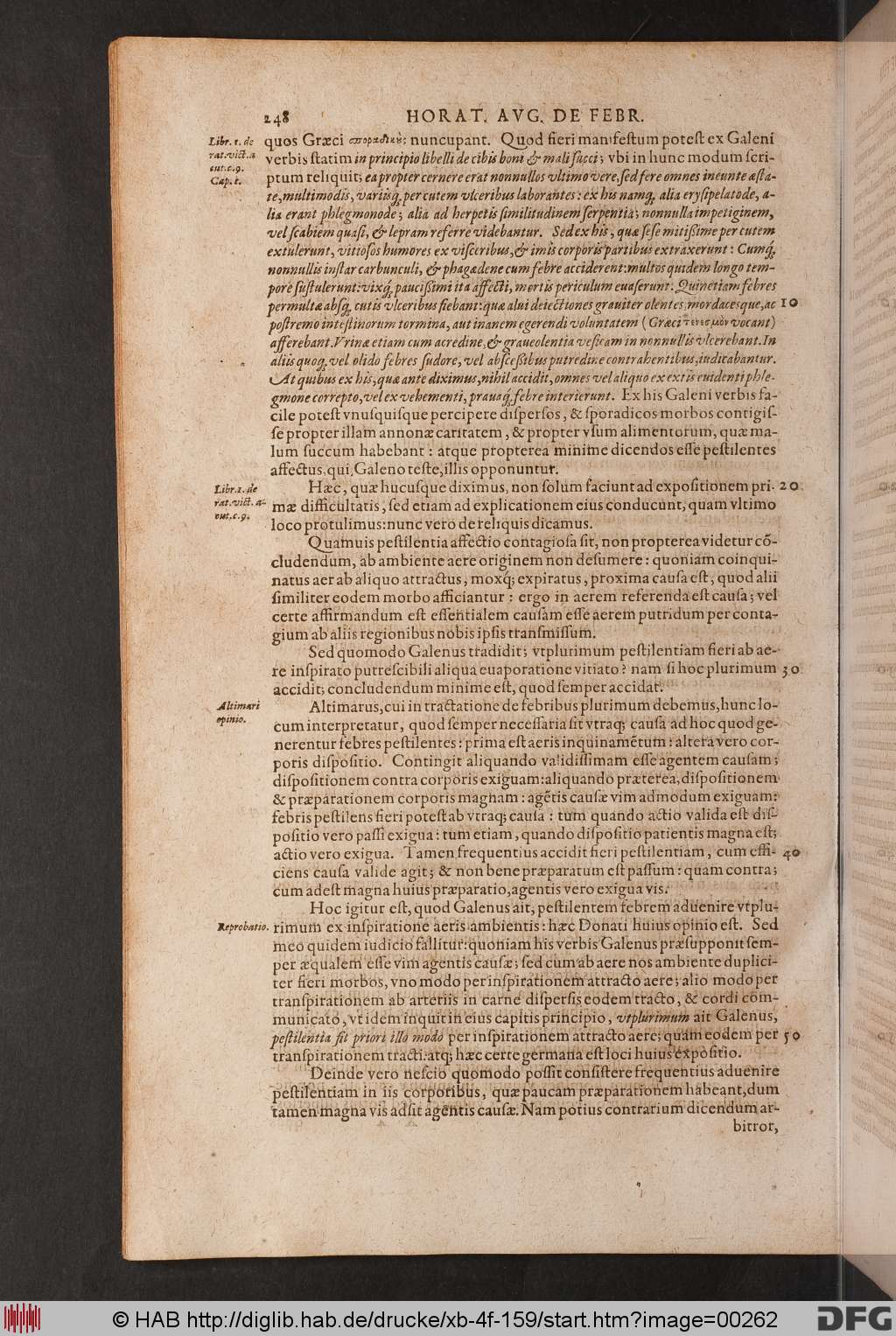 http://diglib.hab.de/drucke/xb-4f-159/00262.jpg