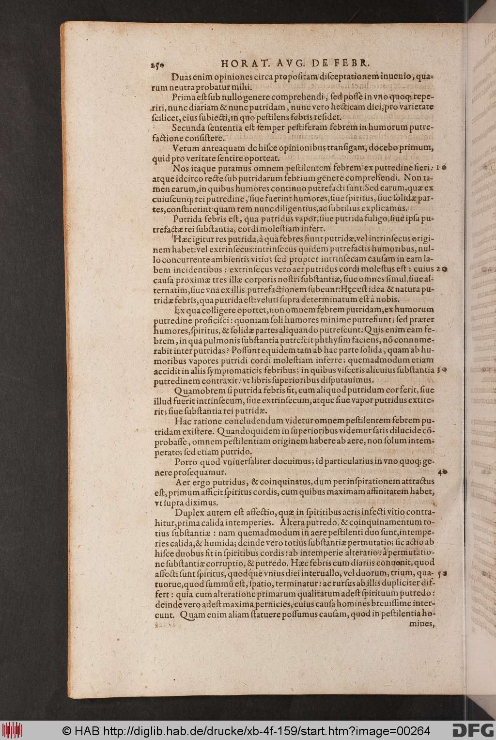 http://diglib.hab.de/drucke/xb-4f-159/00264.jpg