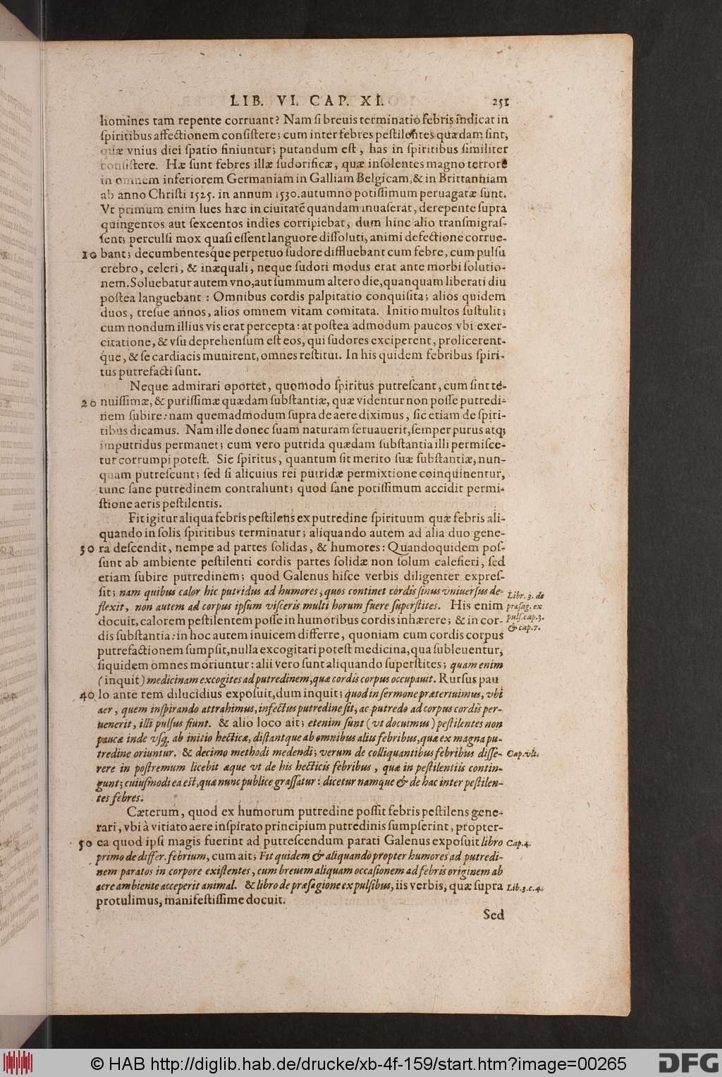 http://diglib.hab.de/drucke/xb-4f-159/00265.jpg