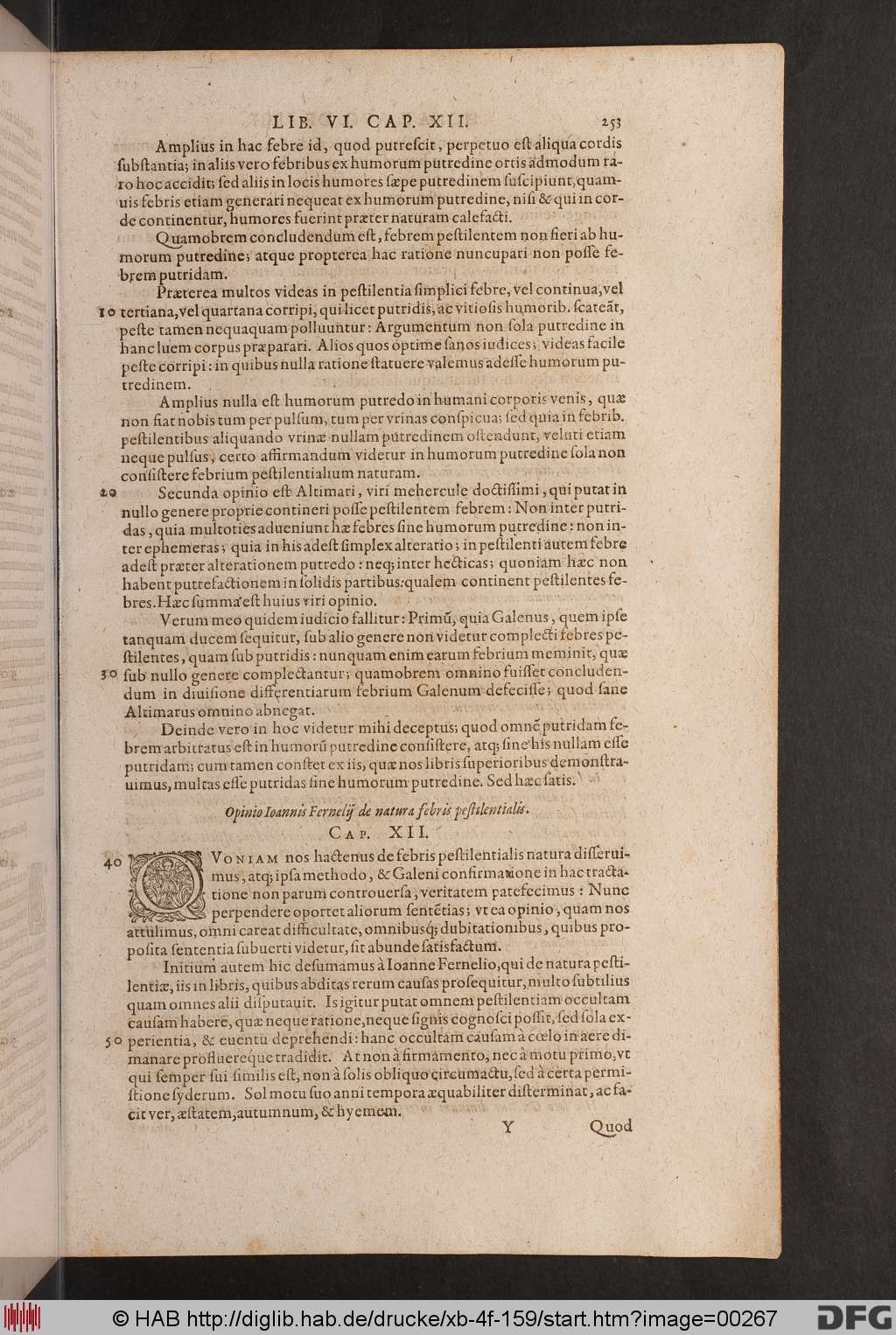 http://diglib.hab.de/drucke/xb-4f-159/00267.jpg