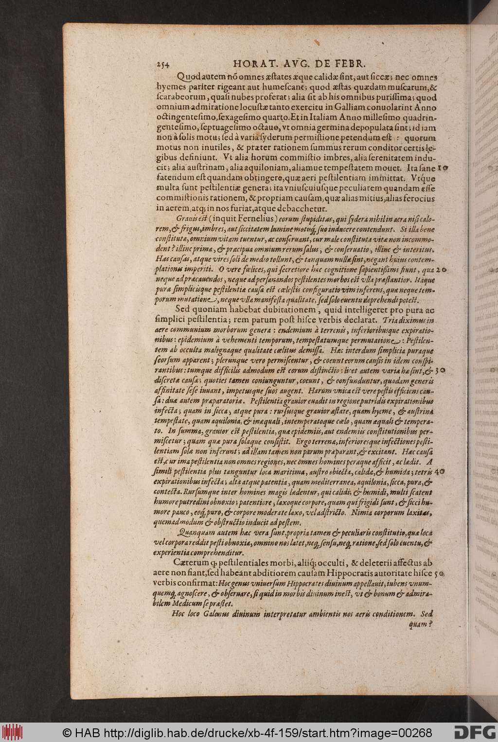 http://diglib.hab.de/drucke/xb-4f-159/00268.jpg