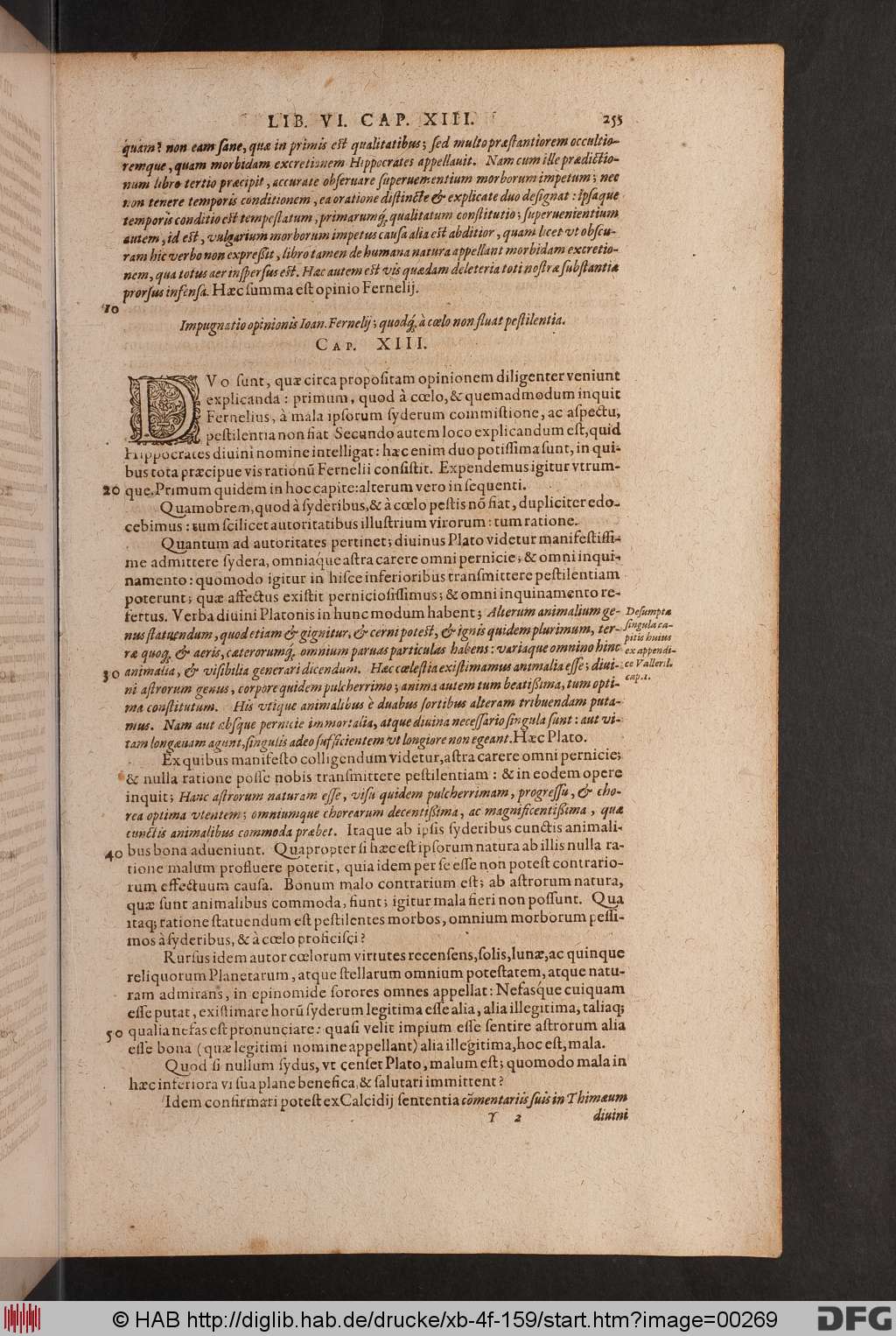 http://diglib.hab.de/drucke/xb-4f-159/00269.jpg