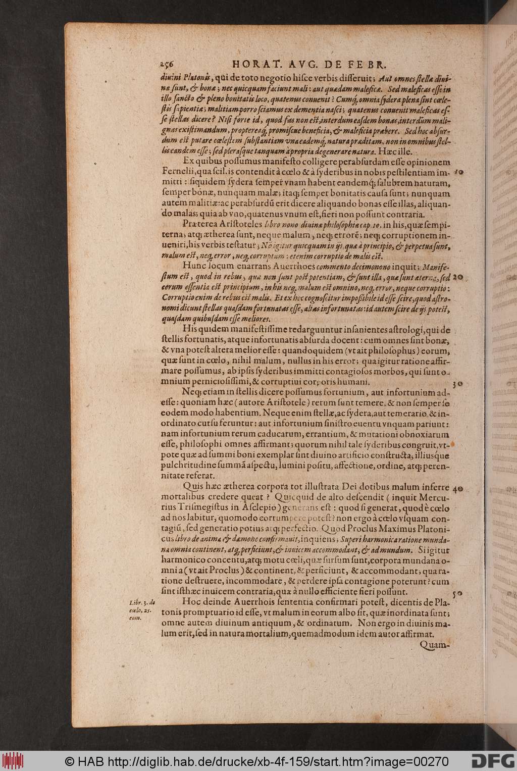http://diglib.hab.de/drucke/xb-4f-159/00270.jpg