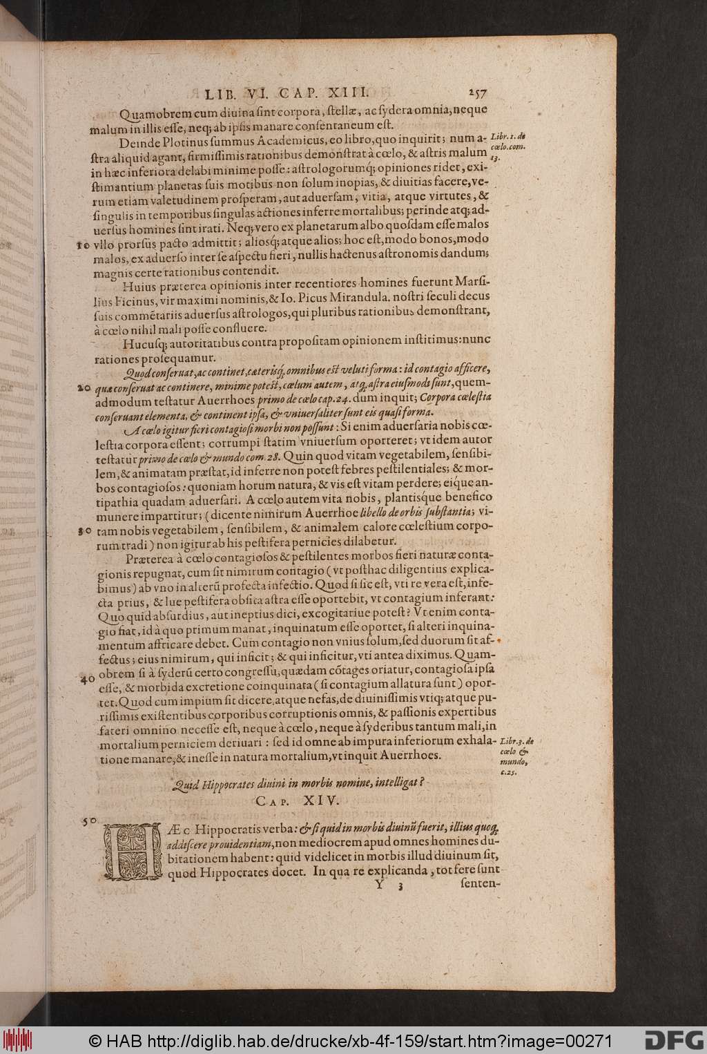 http://diglib.hab.de/drucke/xb-4f-159/00271.jpg